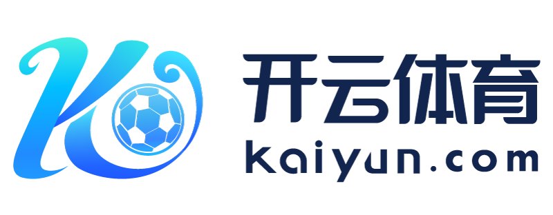 云南省舟山市f88体育电竞